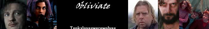 obliviate.jpg Obliviate picture by tonksloveswerewolves