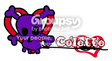 User Image