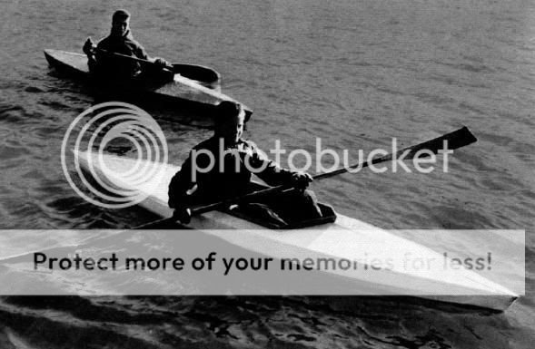 164 BOAT PLANS Canoe, Sailboat, Paddle Boat, Rowboat, Kayak 