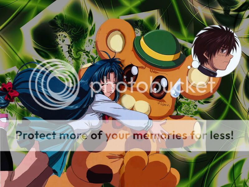 User Image