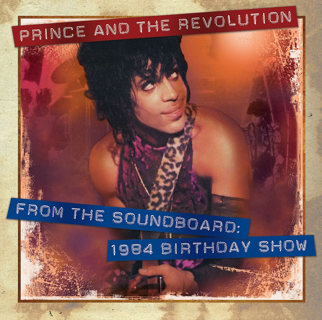 Prince the revolution. Revolution 1984. Birth / 1984. When doves Cry the Revolution. Prinee.