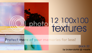 http://i90.photobucket.com/albums/k257/BrokenArtist/Textures/pack32.png