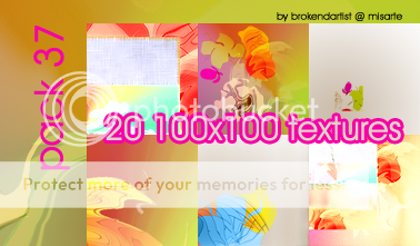 http://i90.photobucket.com/albums/k257/BrokenArtist/Textures/pack37.png