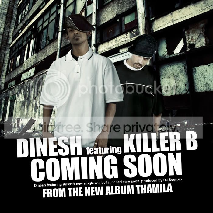 Dinesh_killerb.jpg