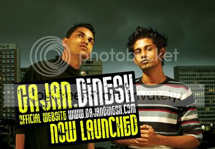 website_promotion_01.jpg