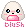 :blush: