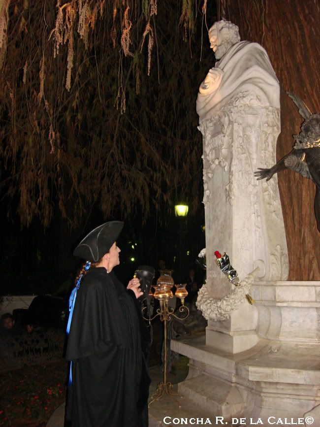 -GlorietadeBecquerFebrero2009.jpg 