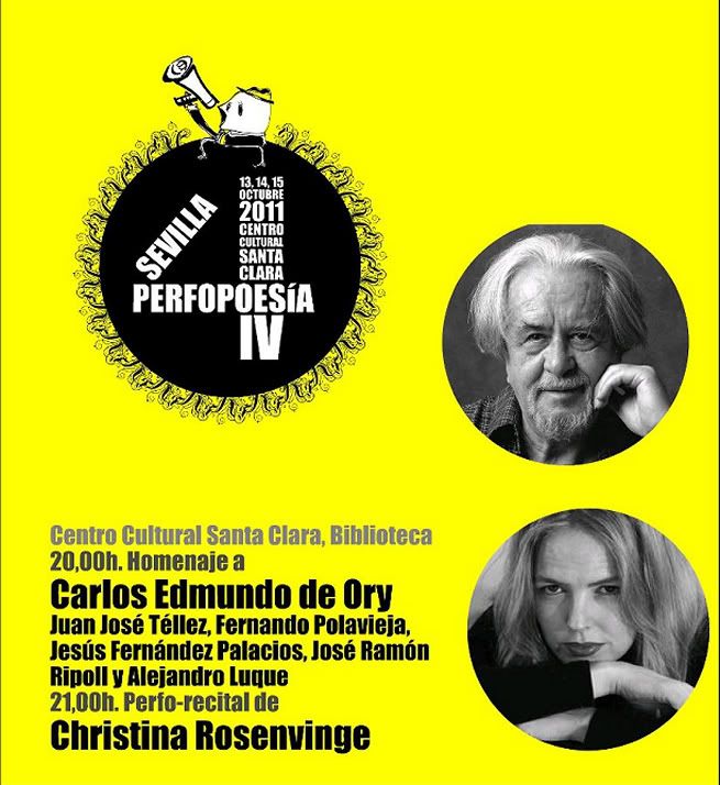 -PerfopoesaSevillaIV-Cartel2.jpg 