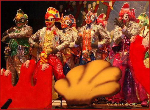 1-1.jpg Carnaval de Badajoz 2010 Marwan picture by Trianadesigns