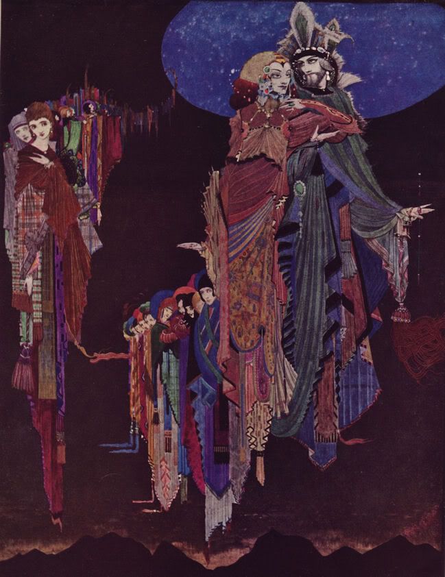 640HarryClarke-z-0.jpg 