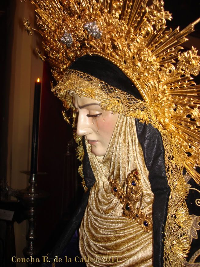 650HAguasVMayorDolor15-3-099.jpg 