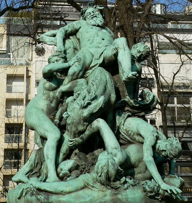 650JulesDalou-10bLeTriomphedeSilne-JardinduLuxembourgParis9.jpg 