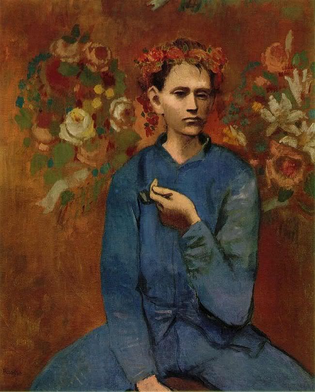 650PabloPicasso-Chicoconpipa.jpg 