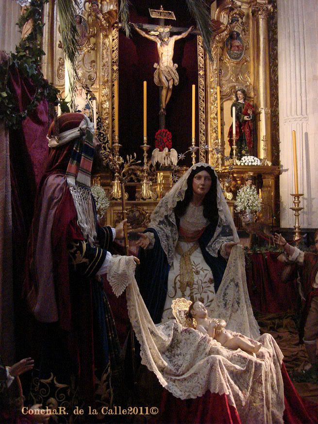 655BelenElSalvador-Sevilla2011.jpg 