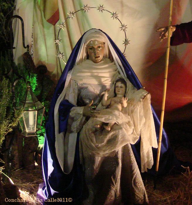 655BelendelaAnunciacin-ElValle2011a2.jpg 