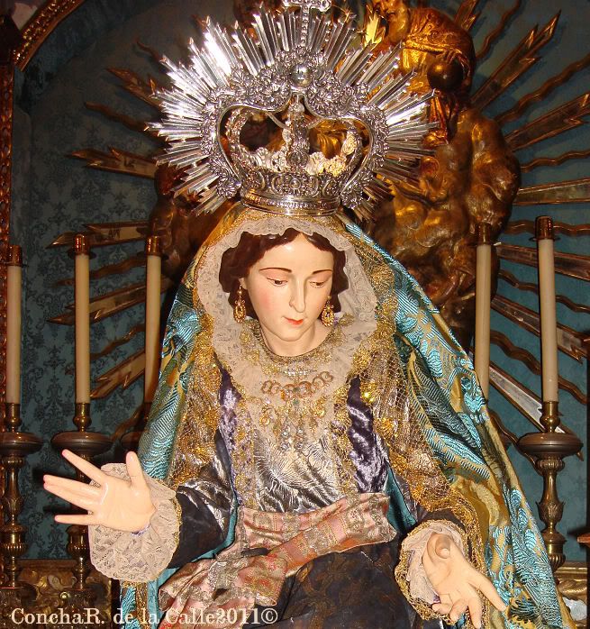 655CapillitadeSanJos-Sevilla.jpg 