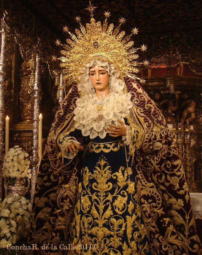 655EsperanzadelaObesamanos2011.jpg 