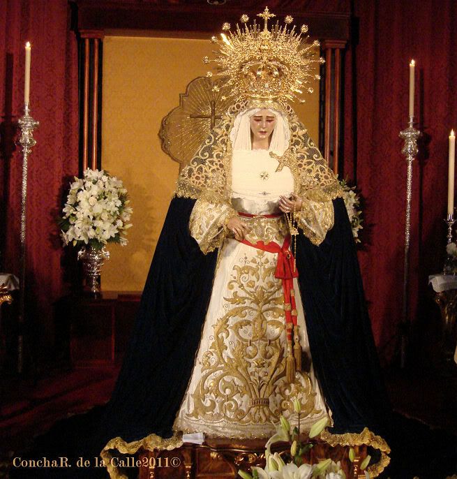 655MadredelosDesamparados-SanEsteban-20113.jpg 