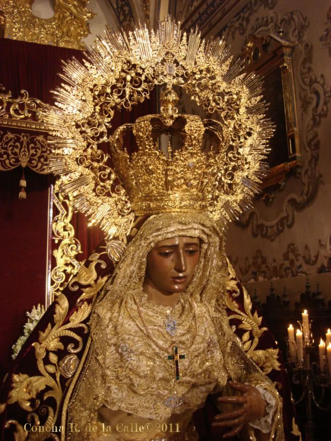 655VirgendelaAmargura-Besamanosnovbre20111am.jpg 