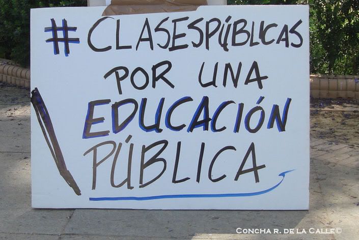 705JrdinesCristina-Universidadenlacalle-30-5-20121.jpg 