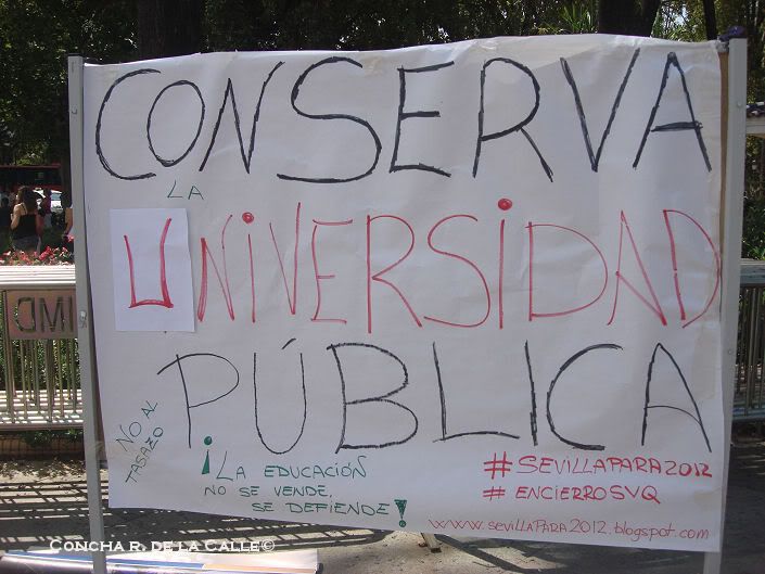 705JrdinesCristina-Universidadenlacalle-30-5-20126.jpg 