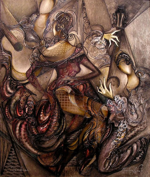 AbrahamSaakian-4-1.jpg 