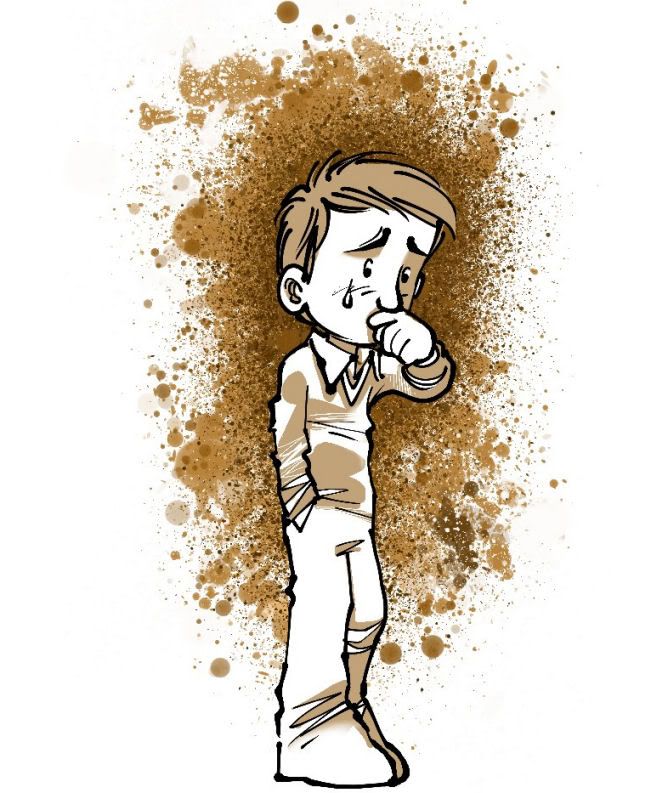 Abusoinfantil-Elgraficoesdeivanevsky.jpg 