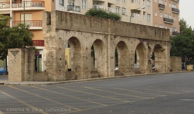 AcueductodeLuisMontoto.jpg 