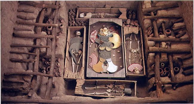 Ajuarfunerario.jpg 