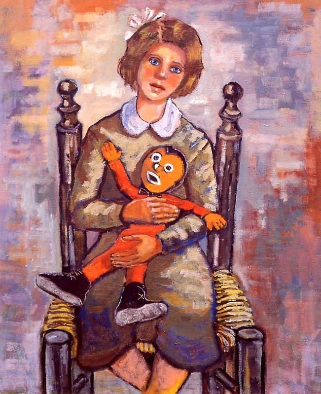 AntonioVaqueroPoblador1.jpg 