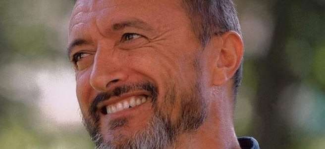 ArturoPerezreverte.jpg 