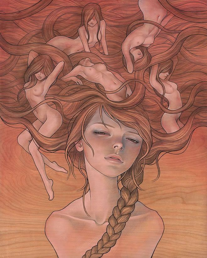 AudreyKawasaki-11-660.jpg 