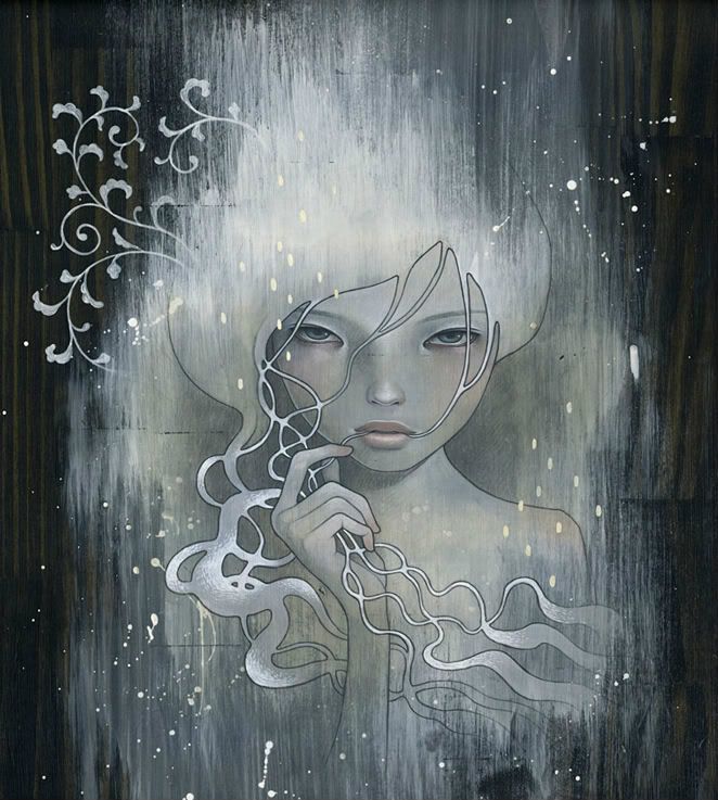 AudreyKawasaki-8.jpg 