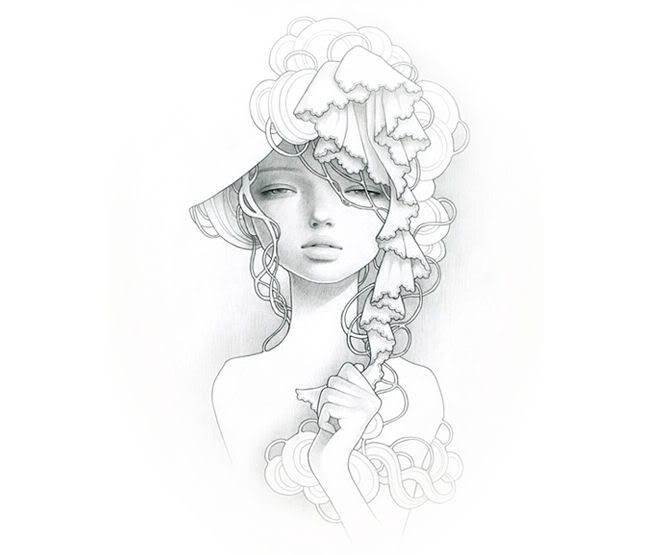 AudreyKawasaki-z.jpg 