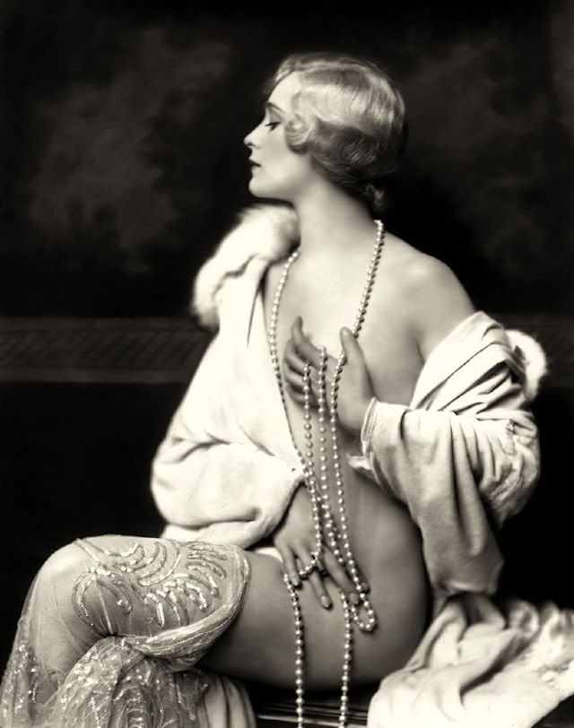 Belleza1910-0-640.jpg 