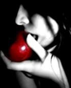 apple.jpg picture by Trianadesigns