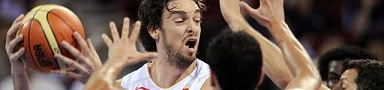 Baloncesto