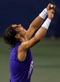 Rafa