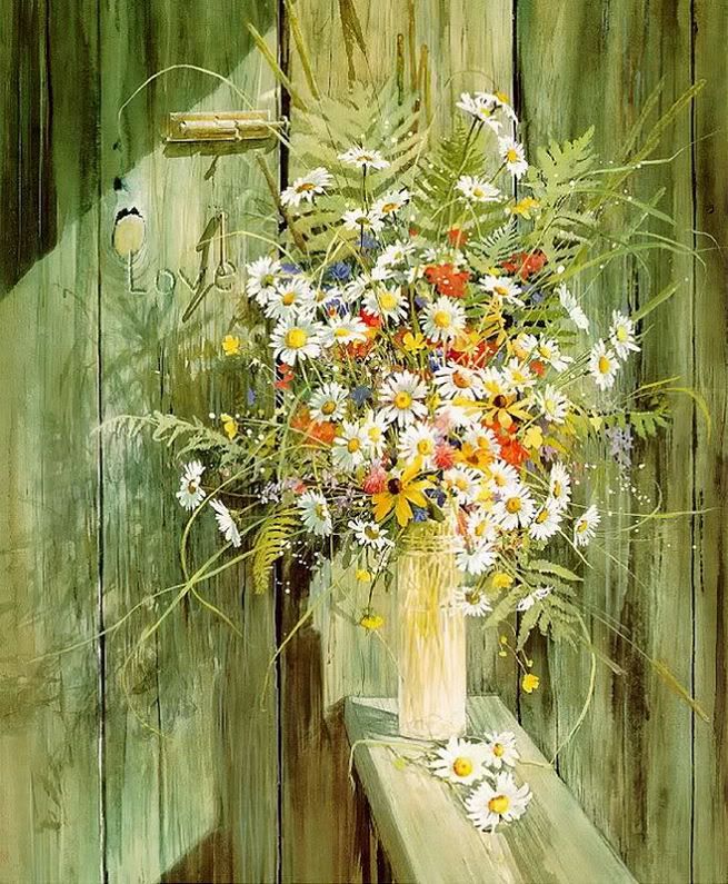 CarolynBlish-0.jpg 