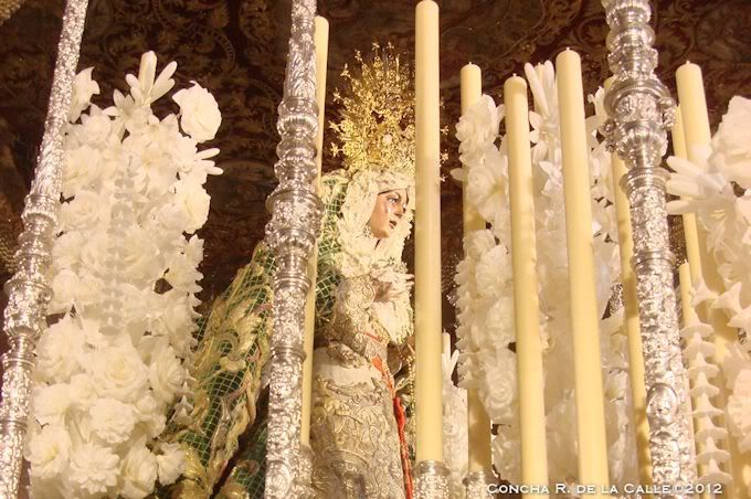 ESperanzaMacarena2012-2-680.jpg 