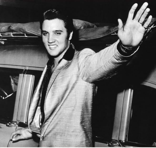 Elvis8.jpg 