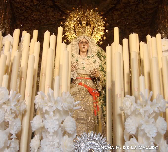 EsperanzaMacarena-680-3.jpg 
