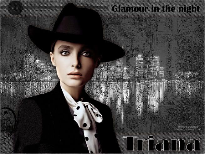 Glamour-in-the-night-modelo.jpg 