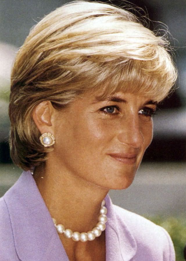 LadyDiana.jpg 