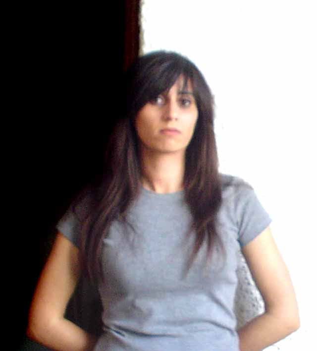 NataliaMenendez.jpg 