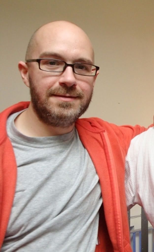 PaulNolanMiralles2.jpg 