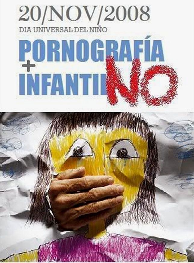 PornografiaInfantilNO.jpg 