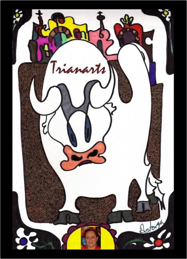 SergioAstorga-Trianarts2009.jpg 