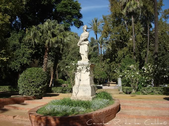 Sevilla-ParqueMLuisa-GlorietadeDoaSol-2680.jpg 