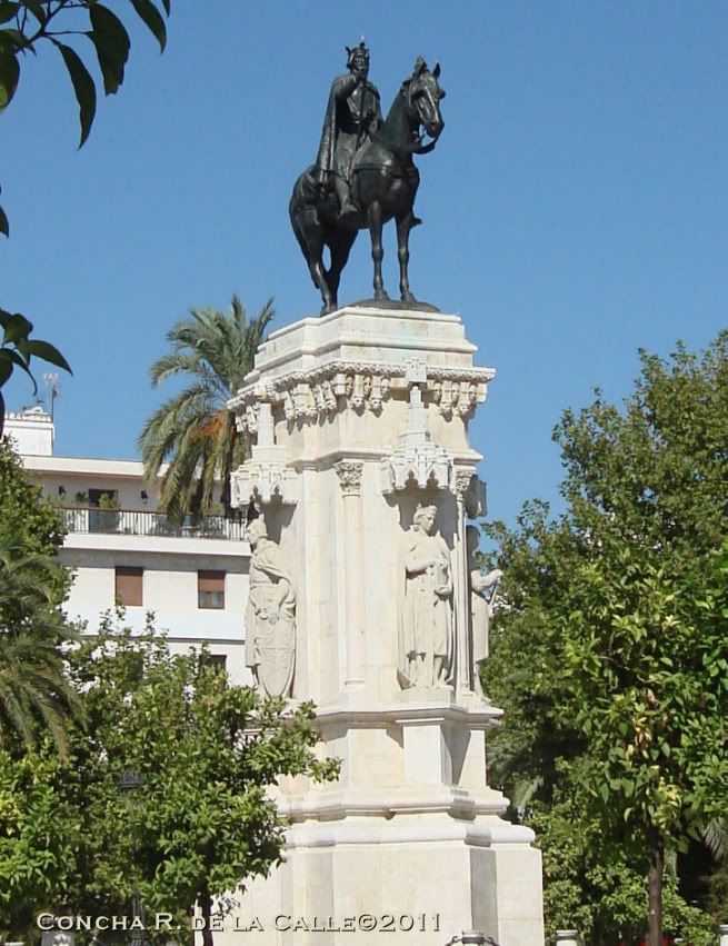 Sevilla-PlazaNuevasepbre2011-0.jpg 